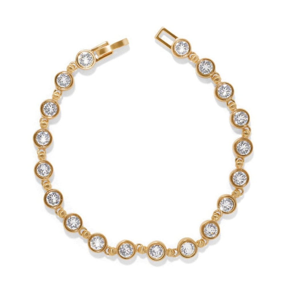 ❤️ Brighton Twinkle Mod Bracelet ❤️